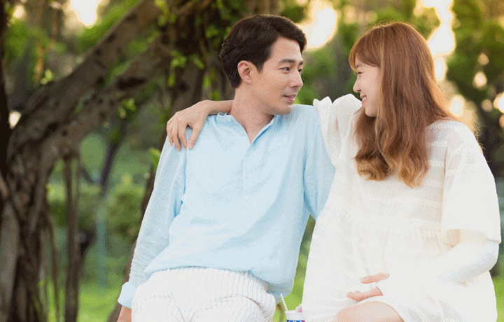10 K-Dramas That Bring Awareness to Mental Health Matters